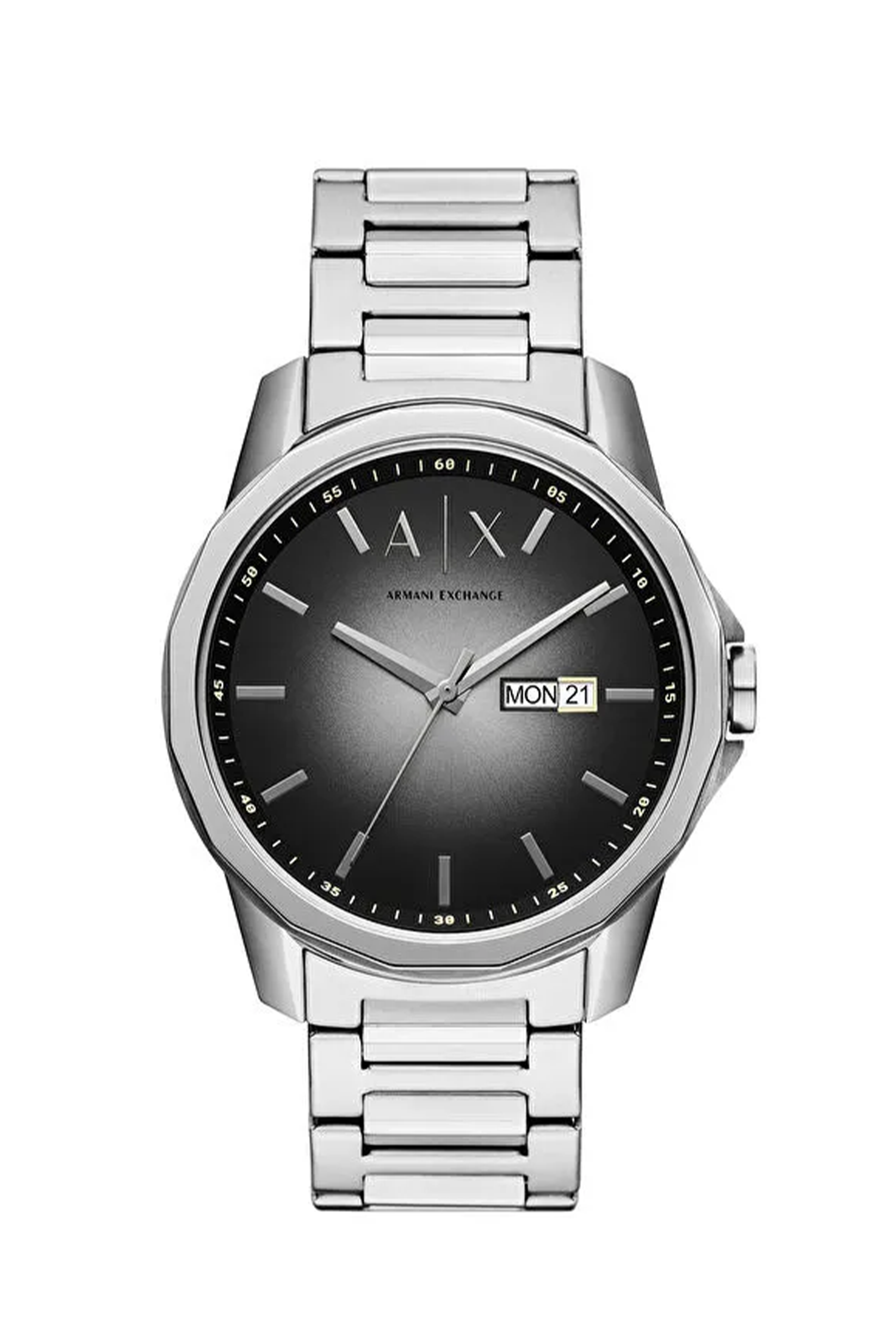 Armani Exchange, Banks AX1764 — thumbnail 1
